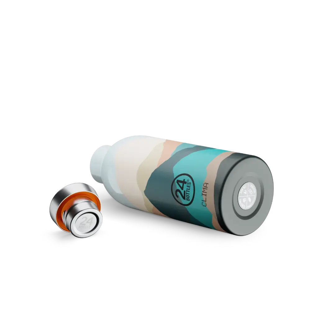 24Bottles_Clima500_Mountains_03.webp