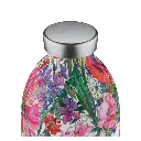 1510__begonia__2_900x.webp