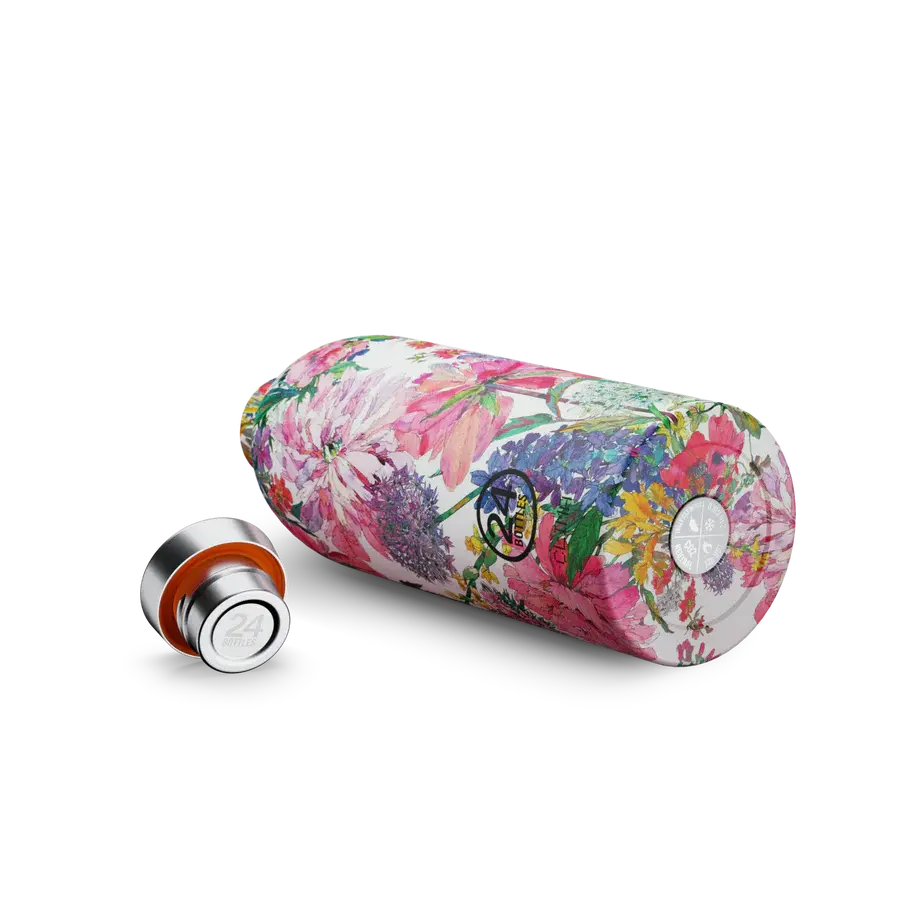 1510__begonia__3_900x.webp