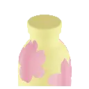 2189_24Bottles_Daydreaming_Yellow_Clima_Bottle_330__02.webp