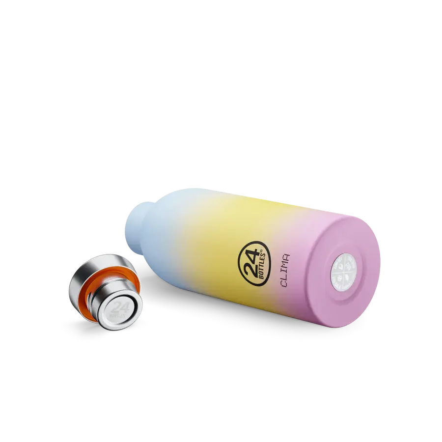 24Bottles_Clima500_Aurora_03_900x.webp