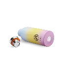 24Bottles_Clima500_Aurora_03_900x.webp