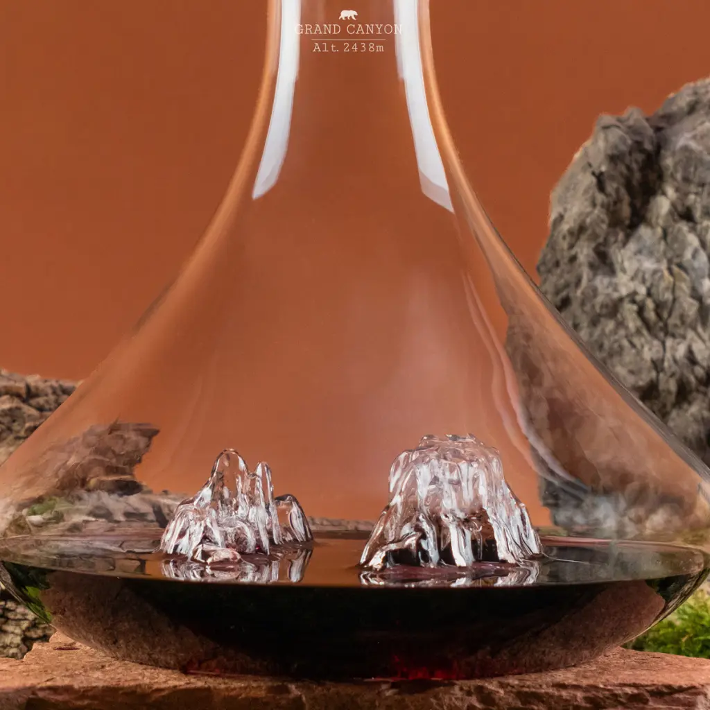 carafe-à-vin-topographic-grand-canyon (5).webp