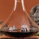 carafe-à-vin-topographic-grand-canyon (5).webp