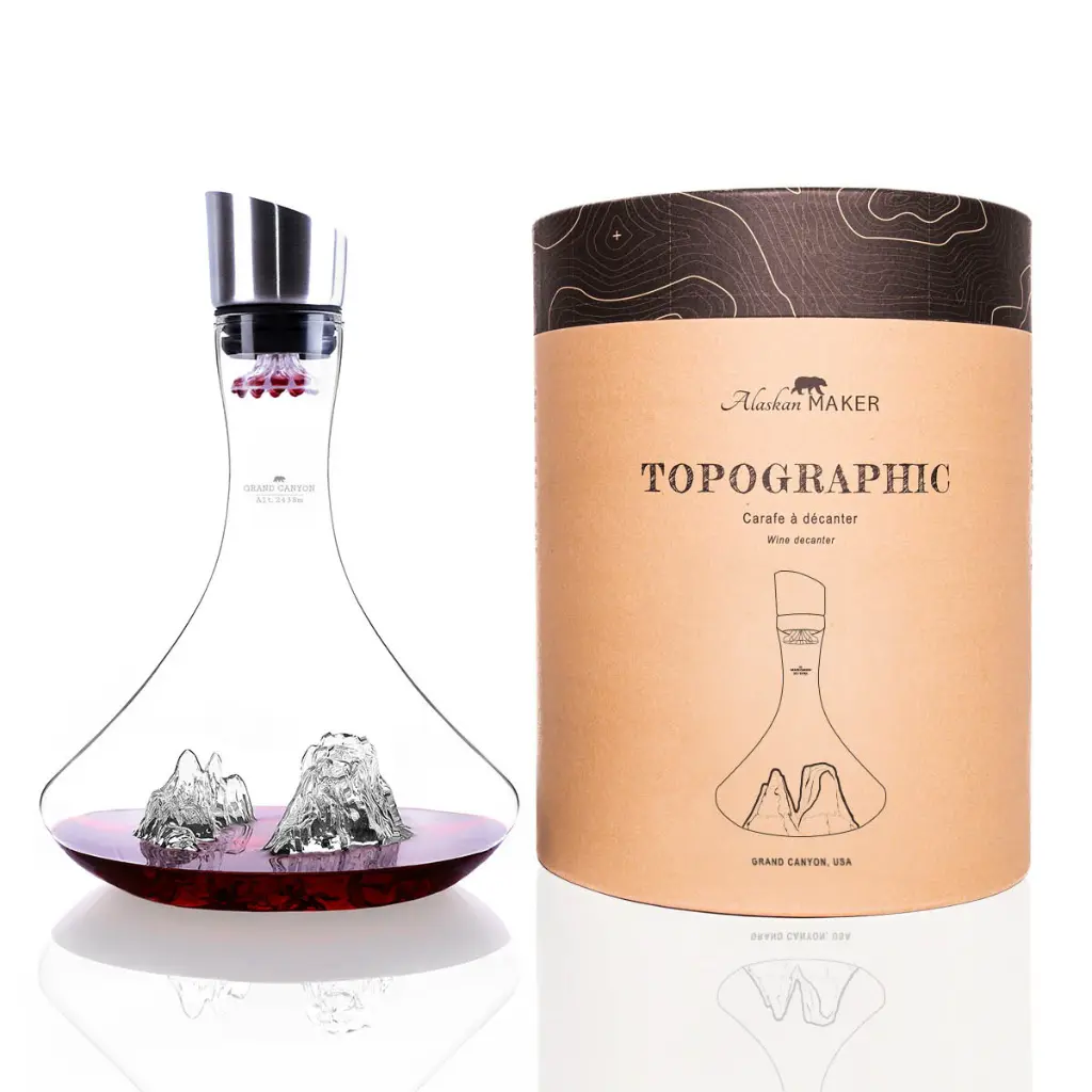 carafe-à-vin-topographic-grand-canyon.webp