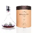 carafe-à-vin-topographic-grand-canyon.webp