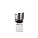 carafe-à-vin-topographic-grand-canyon (3).webp