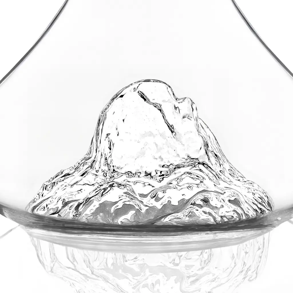 carafe-a-vin-topographic-pic-du-midi (5).webp