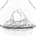 carafe-a-vin-topographic-pic-du-midi (5).webp