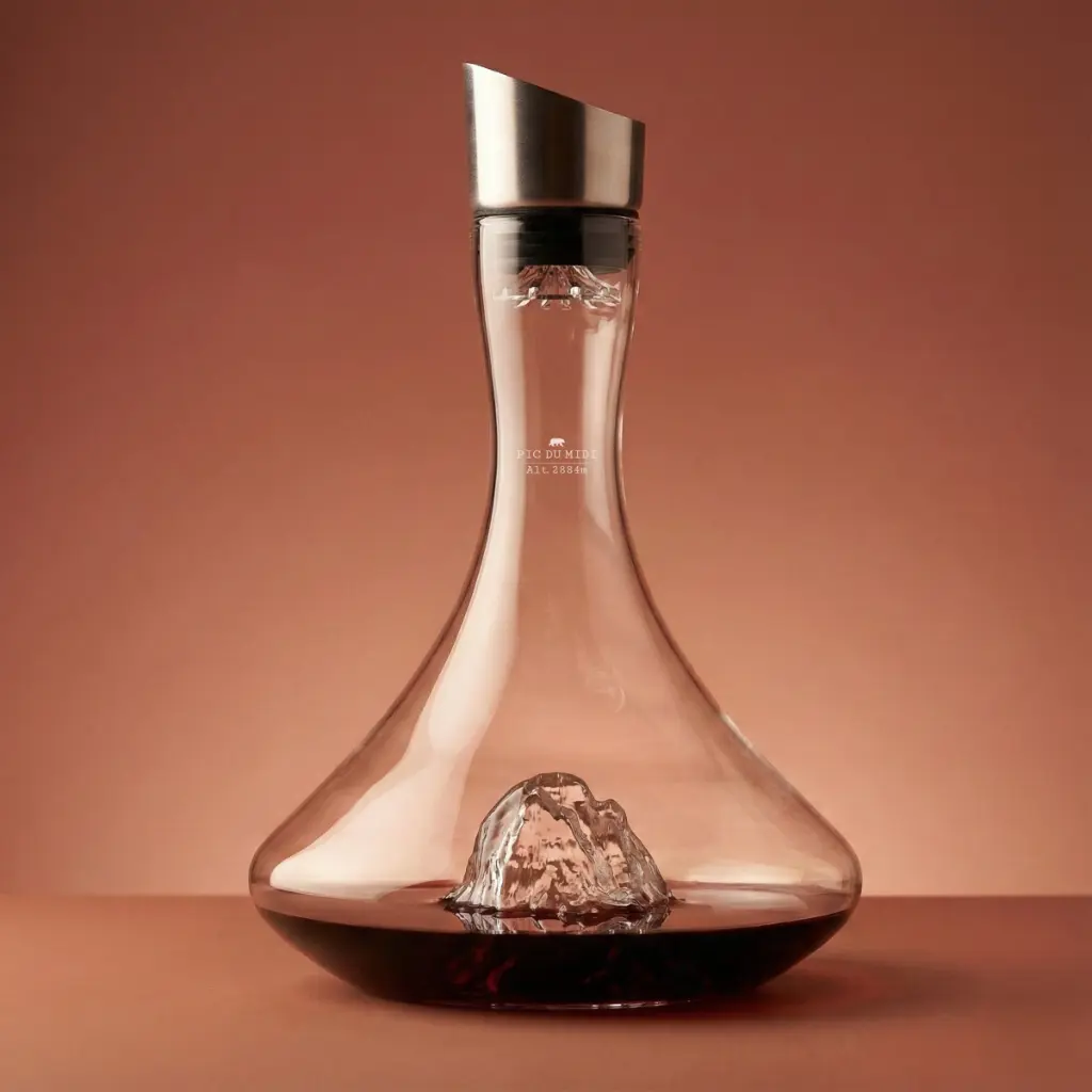 carafe-a-vin-topographic-pic-du-midi (2).webp