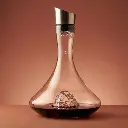 carafe-a-vin-topographic-pic-du-midi (2).webp