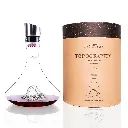 carafe-a-vin-topographic-pic-du-midi.webp