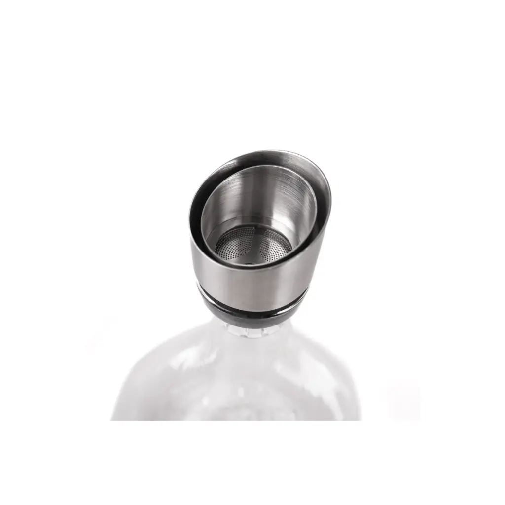 carafe-a-vin-topographic-pic-du-midi (3).webp