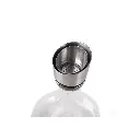 carafe-a-vin-topographic-pic-du-midi (3).webp