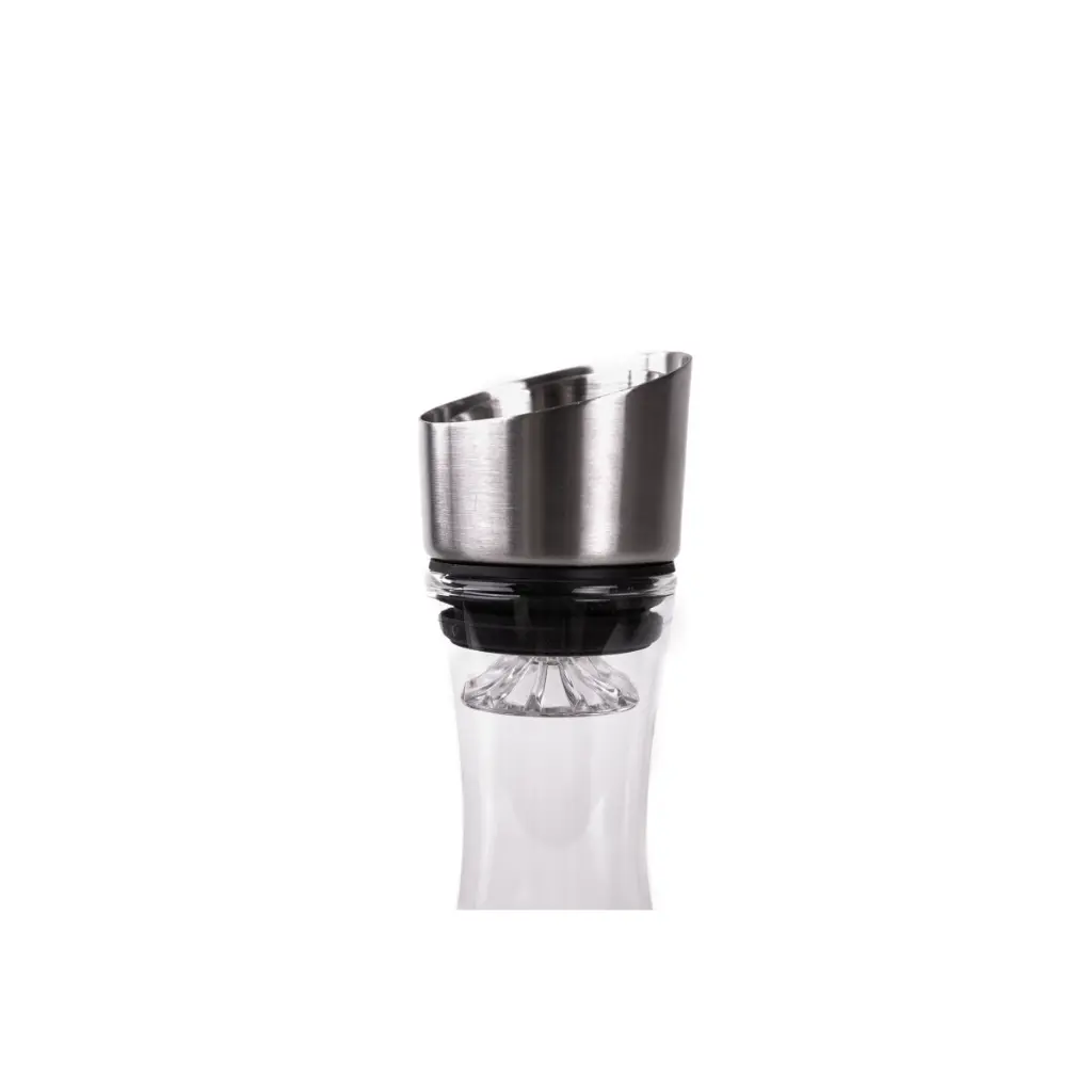 carafe-a-vin-topographic-pic-du-midi (4).webp