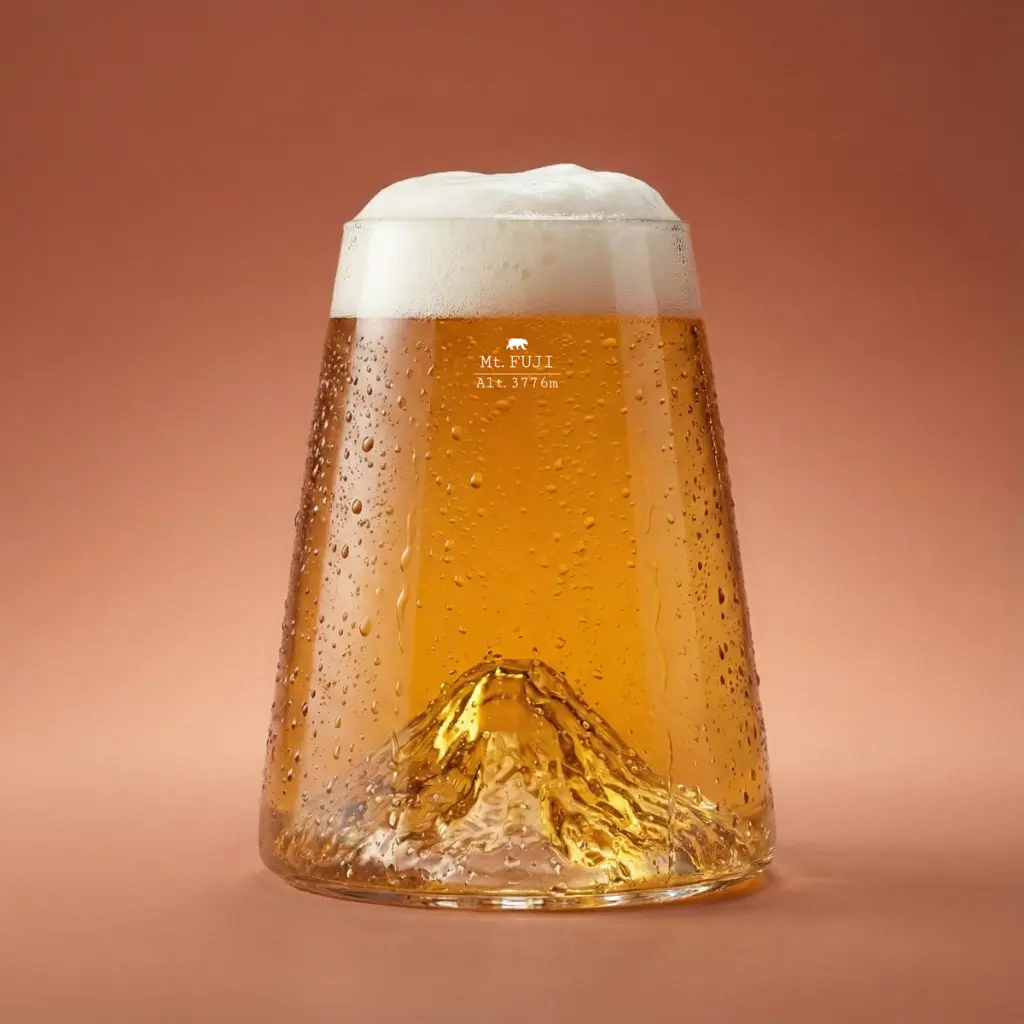 verre-design-topographic-fuji (4).webp