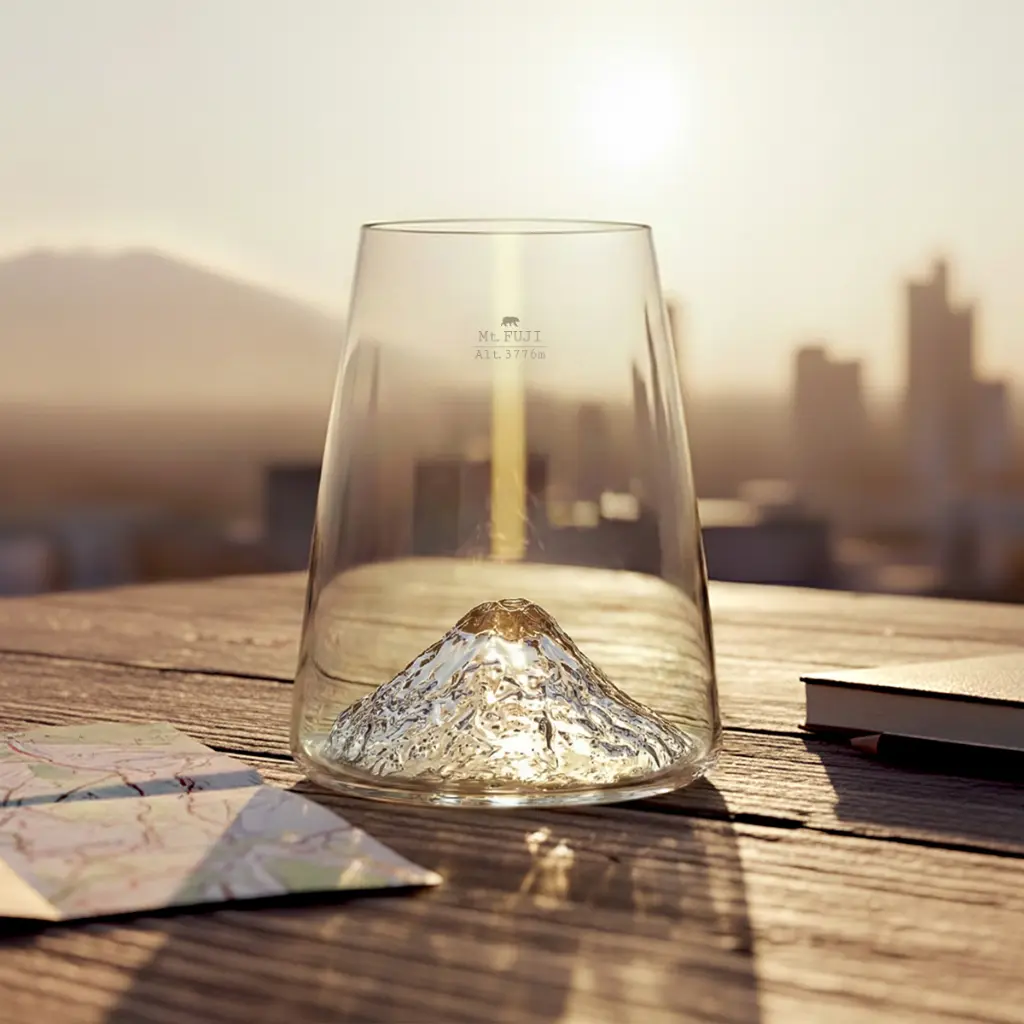 verre-design-topographic-fuji (3).webp