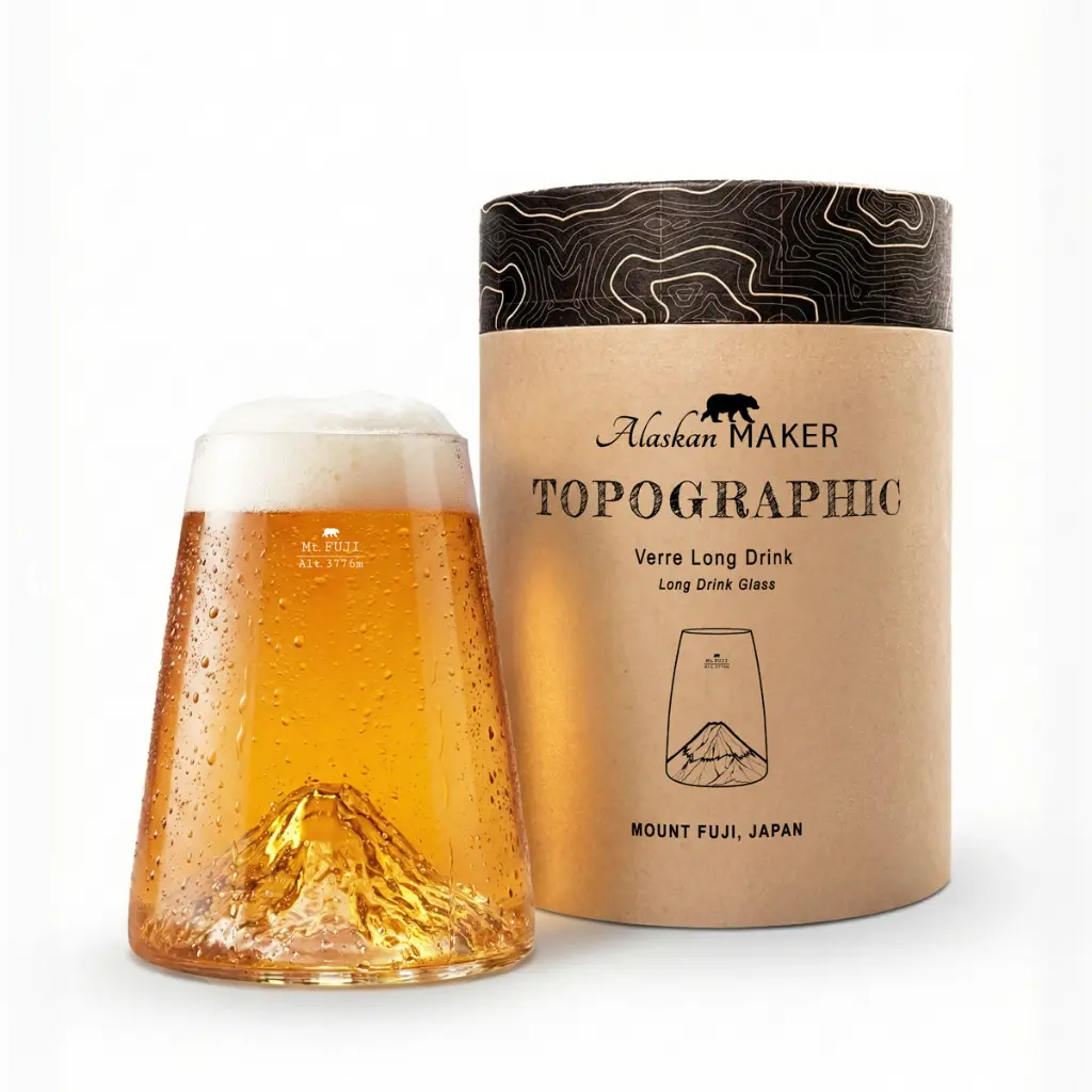 verre-design-topographic-fuji (2).webp