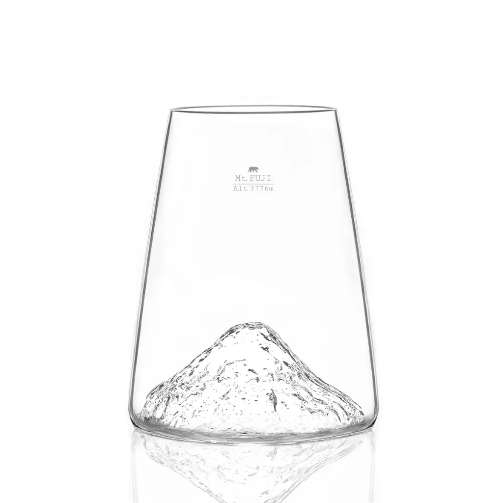 verre-design-topographic-fuji (1).webp