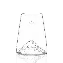 verre-design-topographic-fuji (1).webp