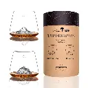 set-de-2-verres-topographic.webp