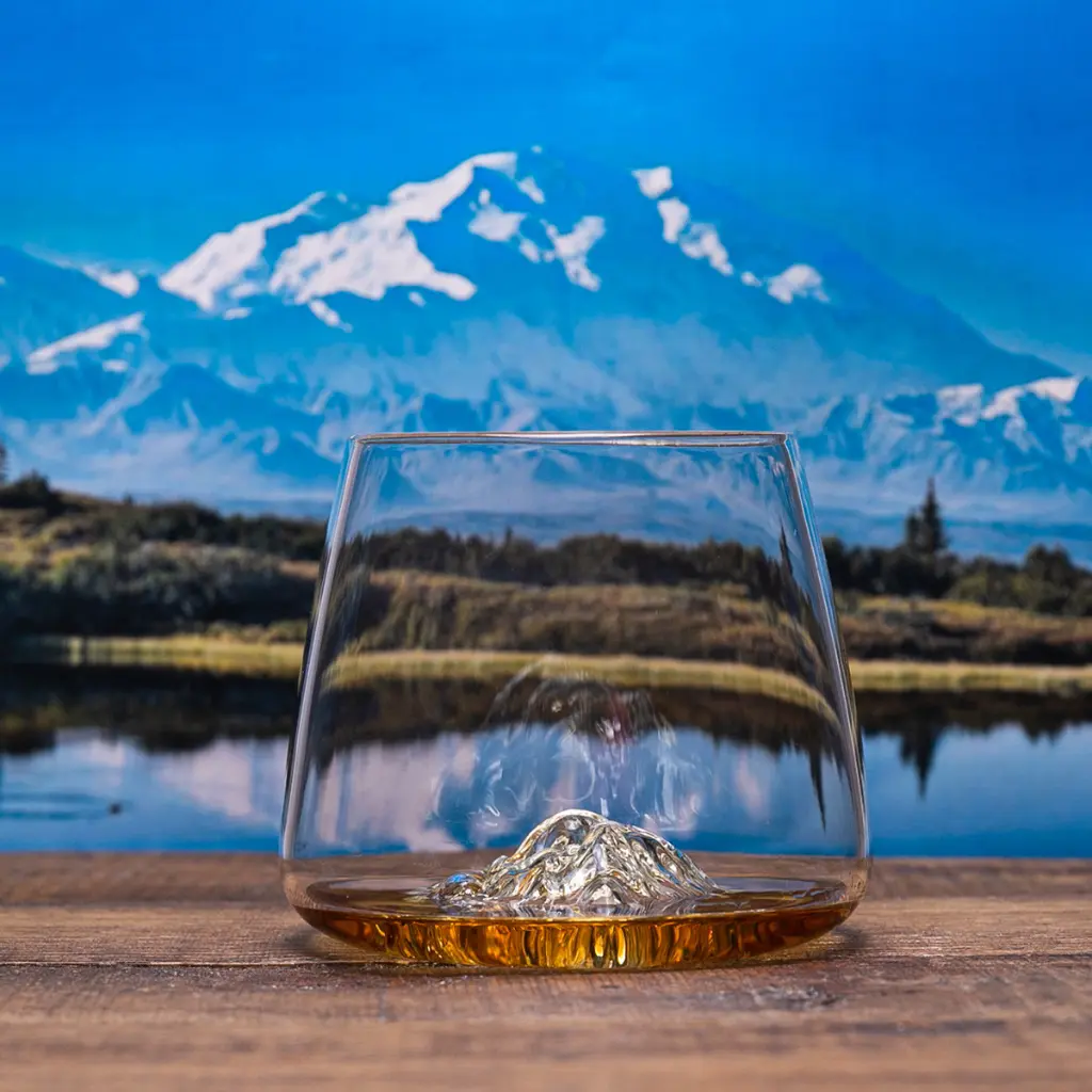 set-de-2-verres-topographic (4).webp