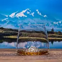 set-de-2-verres-topographic (4).webp