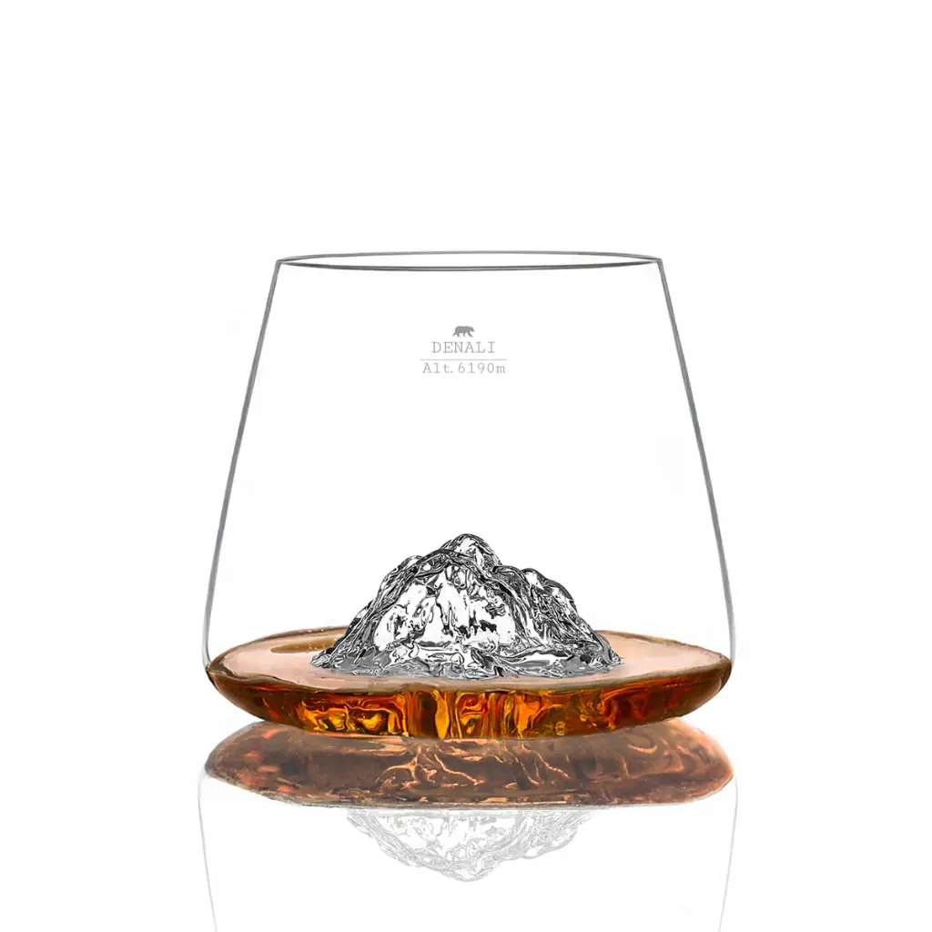 set-de-2-verres-topographic (2).webp