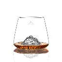 set-de-2-verres-topographic (2).webp