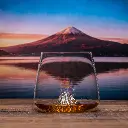 set-de-2-verres-topographic (5).webp