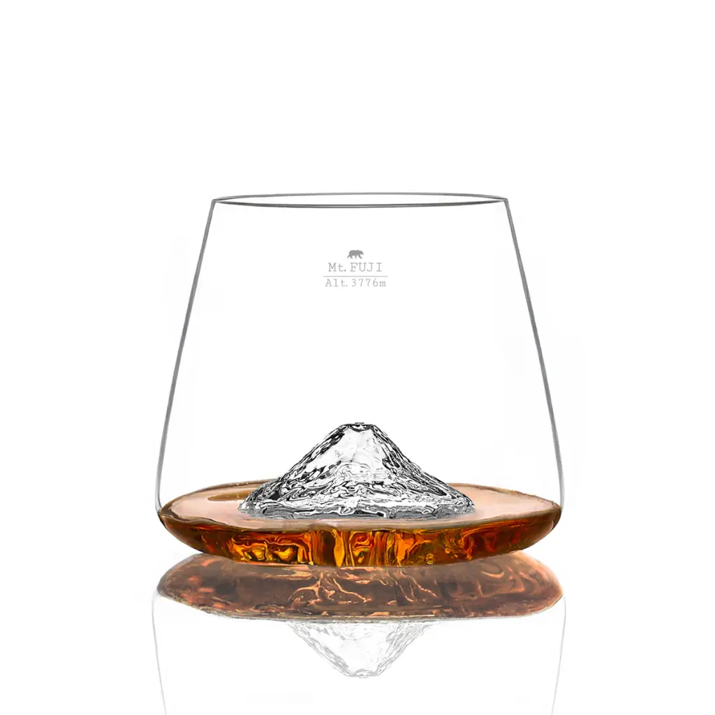 set-de-2-verres-topographic (3).webp