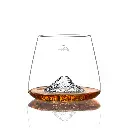 set-de-2-verres-topographic (3).webp