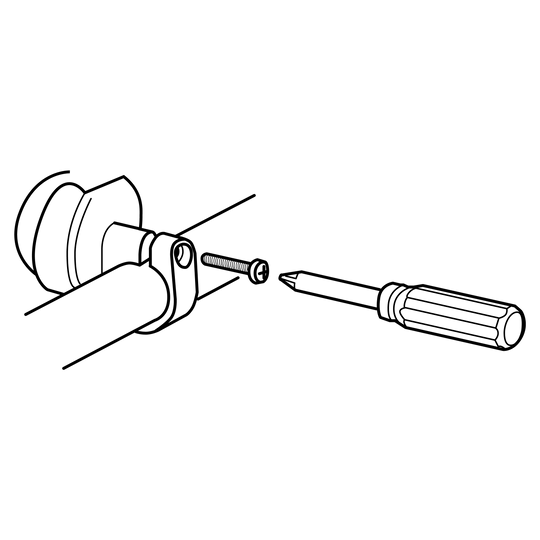 sonnette_schema-vis_540x.webp