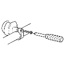 sonnette_schema-vis_540x.webp