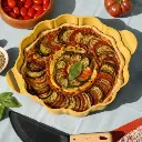 plat-tarte-quiche-leger-sans-pfas (2).webp