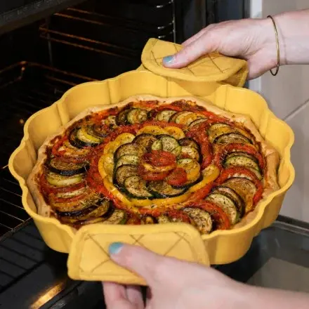 plat-tarte-quiche-leger-sans-pfas (5).webp