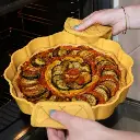 plat-tarte-quiche-leger-sans-pfas (5).webp