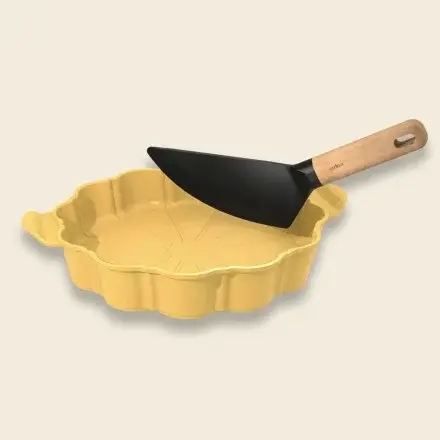 plat-tarte-quiche-leger-sans-pfas (3).webp