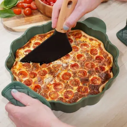 plat-tarte-quiche-leger-sans-pfas (6).webp
