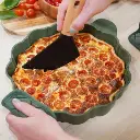 plat-tarte-quiche-leger-sans-pfas (6).webp