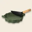 plat-tarte-quiche-leger-sans-pfas (9).webp