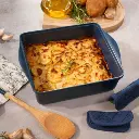 l-incroyable-plat-au-four-ajustable (8).webp