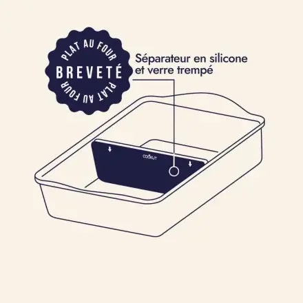 l-incroyable-plat-au-four-ajustable (9).webp