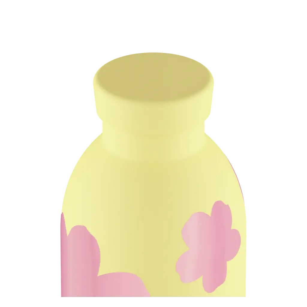 2190_24Bottles_Daydreaming_Yellow_Clima_Bottle_050__02_1080x.webp