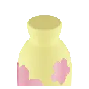 2190_24Bottles_Daydreaming_Yellow_Clima_Bottle_050__02_1080x.webp