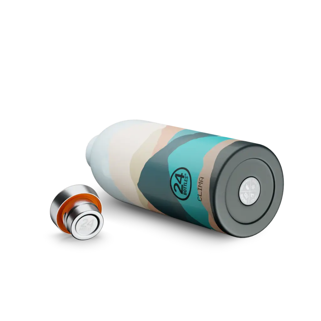 24Bottles_Clima850_Mountains_03_1080x.webp