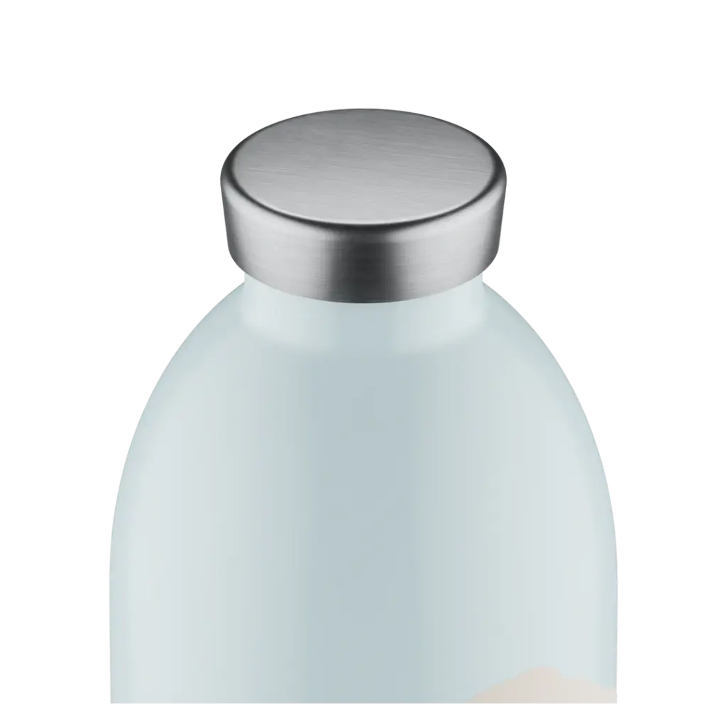24Bottles_Clima850_Mountains_02_1080x.webp