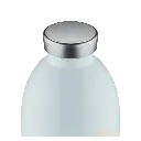 24Bottles_Clima850_Mountains_02_1080x.webp