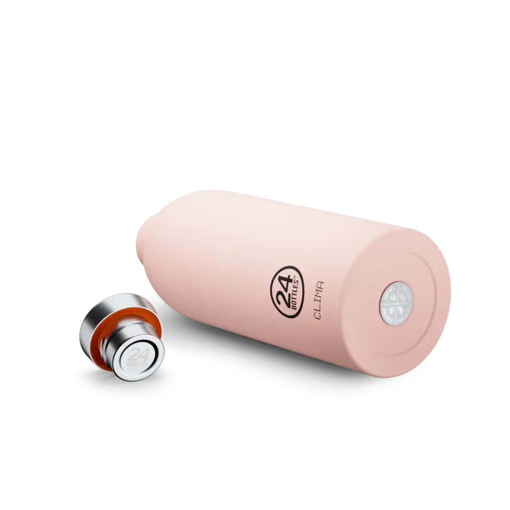 1889__clima__dusty_pink__3_1080x.webp