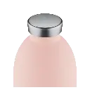 1889__clima__dusty_pink__2_1080x.webp